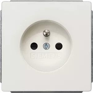 5UB1367-1 Siemens Steckdosen, Gerätesteckdosen