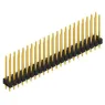 SL 22 190 44 G Fischer Elektronik Steckverbindersysteme
