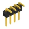 SL 3 025 4 G Fischer Elektronik Steckverbindersysteme