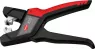 12 74 180 Knipex Abisolierzangen, Abmantelungswerkzeuge
