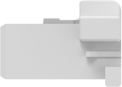 1747066-8 AMP Steckverbindersysteme Bild 2