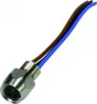 21023576305 Harting Sensor-Aktor Rundsteckverbinder