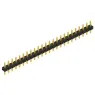 SL LP 1 082 24 G Fischer Elektronik Steckverbindersysteme
