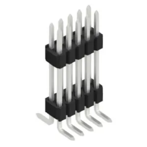 SLVW10SMD10210Z Fischer Elektronik Steckverbindersysteme