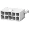 1-1586039-0 AMP Steckverbindersysteme