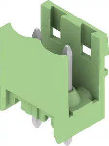 1401780000 Weidmüller Steckverbindersysteme