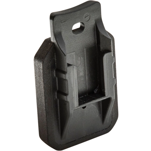 69445 Messgeräte-Zubehör und Ersatzteile Bild 2