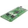 MIKROE-1534 MikroElektronika Single Board Computer