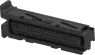 963599-1 AMP Automotive Leistungssteckverbinder