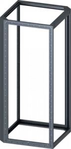 8MF1201-2GE30 Siemens Gehäusezubehör