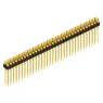 MK 208 66 G Fischer Elektronik Steckverbindersysteme