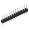 SL 11 112 12 Z Fischer Elektronik Steckverbindersysteme