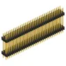 SLV W 8 117 68 G Fischer Elektronik Steckverbindersysteme