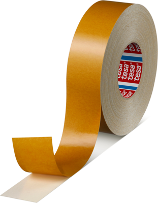 04964-00076-00 Tesa Klebebänder