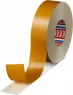 04964-00076-00 Tesa Klebebänder