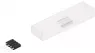 10026162 Fischer Elektronik Steckverbindersysteme