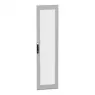 NSYSFND226T Schneider Electric Modulare Gehäuse