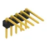 SL 3 101 5 G Fischer Elektronik Steckverbindersysteme