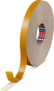 62936-00052-00 Tesa Klebebänder
