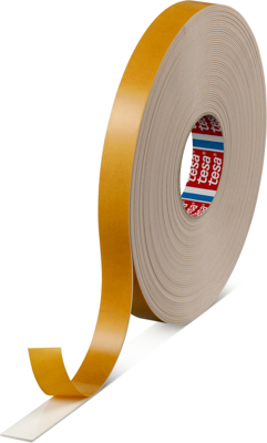 62936-00008-00 Tesa Klebebänder