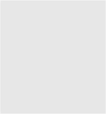 640551-2 AMP Zubehör für Platinen Steckverbinder, Verbindungssysteme Bild 3