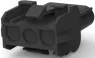 794900-1 AMP Steckverbindersysteme