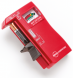 Batterietester BEHA-AMPROBE 4620297BAT-250