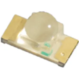 KPTD-3216ZGC Kingbright Leuchtdioden, LED