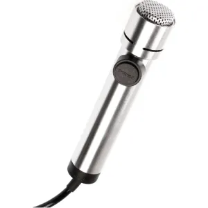 TM110/TF/200/C6034/SI Peiker Akustische Signalgeber