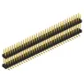SL 16 SMD 157 70 G P Fischer Elektronik Steckverbindersysteme