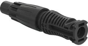 32.0029 Stäubli Electrical Connectors Solar Steckverbinder