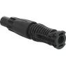 32.0029 Stäubli Electrical Connectors Solar Steckverbinder
