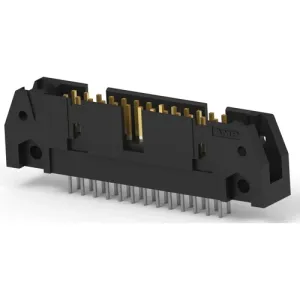 5102156-6 AMP Steckverbindersysteme