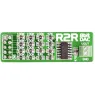 MIKROE-391 MikroElektronika Microcontroller Kits
