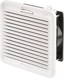 7F.20.9.024.3100 Finder Einbauventilatoren