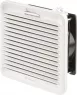 7F.20.9.024.3100 Finder Einbauventilatoren