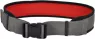 MA2734 C.K Tools Wagen, Taschen, Koffer und Halter
