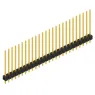 SL 11 240 26 G Fischer Elektronik Steckverbindersysteme