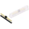 SL 11 SMD 104 54 S B SM Fischer Elektronik Steckverbindersysteme