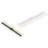 SL 12 SMD 083 32 S B SM Fischer Elektronik Steckverbindersysteme