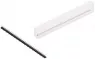 SLLP5SMD03834ZSM Fischer Elektronik Steckverbindersysteme