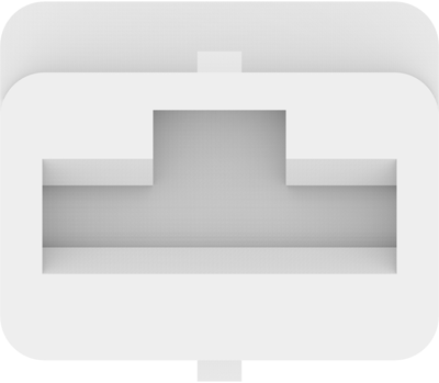 1-180905-0 AMP Isolierhülsen Bild 5
