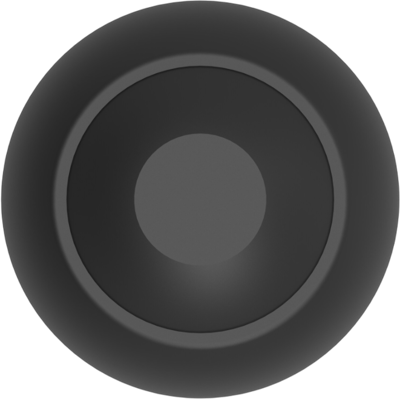 2-2329383-1 Alcoswitch Druckschalter Bild 3
