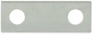 884-3542 WAGO Zubehör für Anschlussklemmen