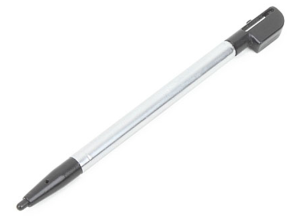 Plastic Pen for TouchPanel MIKROE-485