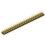 MK LP 241 46 G Fischer Elektronik Steckverbindersysteme