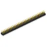 SL 22 097 62 S Fischer Elektronik Steckverbindersysteme