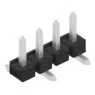 SL LP 5 SMD 038 4 Z Fischer Elektronik Steckverbindersysteme