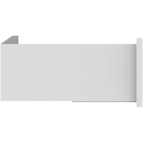 1-1969604-2 AMP Steckverbindersysteme Bild 2