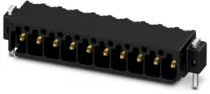 1821274 Phoenix Contact Steckverbindersysteme